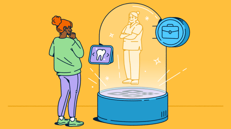 Read article: Unlock Audience Insights with Bitly’s Email Integration